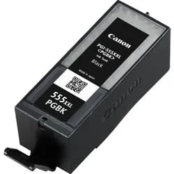 Canon PGI-555 XXL PGBK schwarz