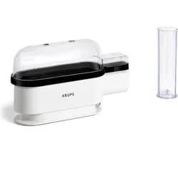 Krups Eierkocher EG2341