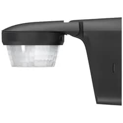 Theben Bewegungsmelder IP66 theLuxa S360 BK