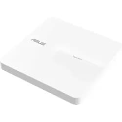 Asus WLAN-Router