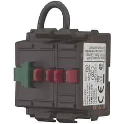 Eaton Kontaktelement M22-K02SMC10