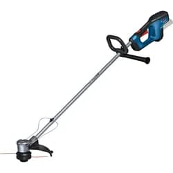 Akku-Rasentrimmer GRT 18V-33