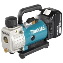 Makita DVP180Z