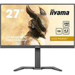 IIYAMA G-Master GB2795HSU-B1 Gold Phoenix, 27"