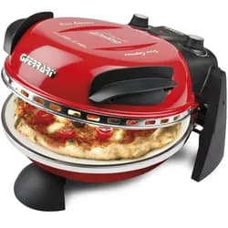 G3 Ferrari Minibackofen