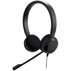 Jabra Headset