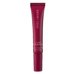 Futurist Blushmaker