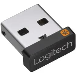 Unifying Receiver - ()