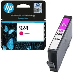 HP Tinte 4K0U4NE 924 magenta