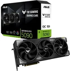 Asus Grafikkarte