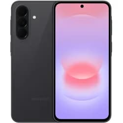 Galaxy A37 5G 128GB/6GB - Awesome Charcoal