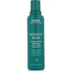 200ml AVEDA Botanical Repair Strengthening Shampoo