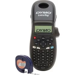 DYMO Etikettendrucker
