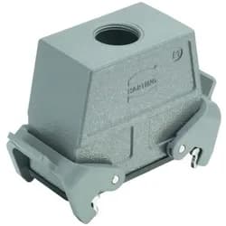 Harting Kupplungsgehäuse 19300160737