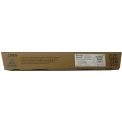 Ricoh Tonerpatrone