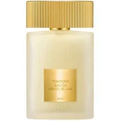 Eau de Soleil Blanc EdT Nat. Spray