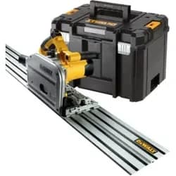 DWS520KTR-QS