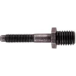 metabo Gewindebolzen Gewindedorn M 5 für NMP 18 LTX BL 626929000