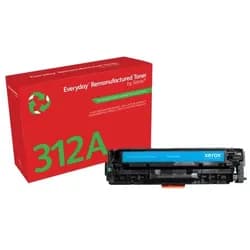 Xerox Everyday, Toner, Everyday 312A (C)