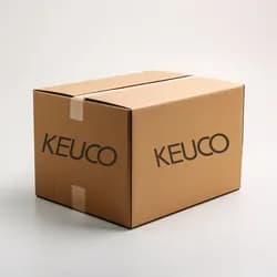 Keuco Toilettenpapierhalter
