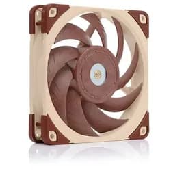 Noctua Gehäuselüfter