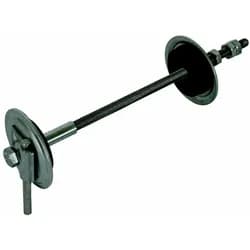 Dehn 478 410 Erder- / Wanddurchführung
