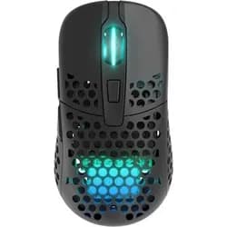 CHERRY Xtrfy M42 Wireless in Schwarz