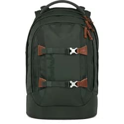 Satch Pack Schulrucksack