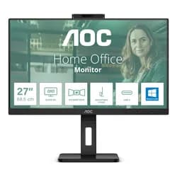 27" Q27P3QW - 2560x1440 (QHD) - 75Hz - IPS