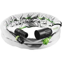 Zubehör Festool Saugschlauch D 27/22x3,5m-AS-GQ/CT