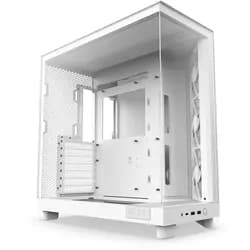 NZXT PC-Gehäuse