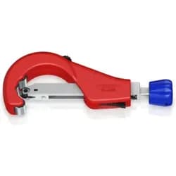 KNIPEX Rohrabschneider TubiXL XL