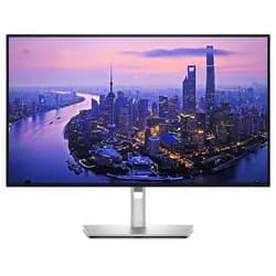 Dell U2725QE