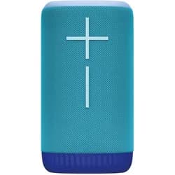 Logitech Lautsprecher