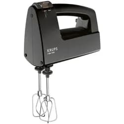 Handmixer 3 Mix 7000 - 500 W