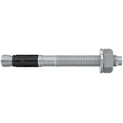 fischer Bolzenanker FAZ II Plus 16/50