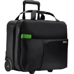 Leitz Complete Handgepäck Trolley (quer)