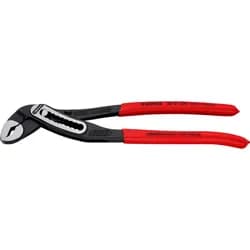 Knipex Kombizange