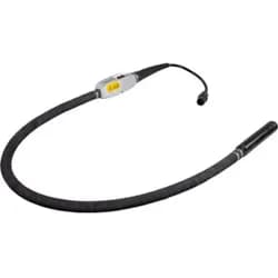 Makita Akku-Betonverdichter VR001CZ