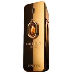 Million Gold Elixir
