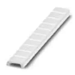 ZBF5 BLANK - Zackband, 5 mm, blank