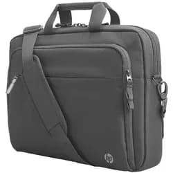 HP Renew Business 15,6 Zoll Laptop-Tasche