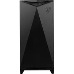MSI PC-Gehäuse