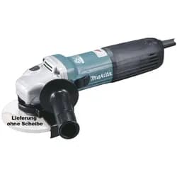 Makita GA5040CZ1