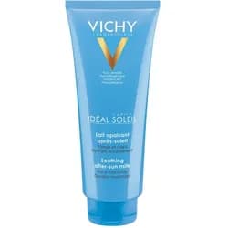 Vichy Capital Soleil Milch nach der Sonne