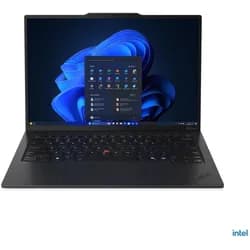 Lenovo ThinkPad X1 Carbon Gen 13 Aura Edition 21NS00MMGE