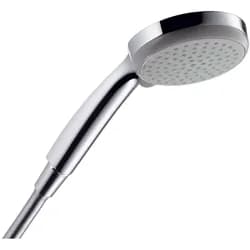 hansgrohe Handbrause