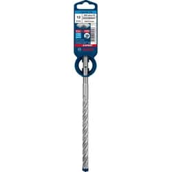 HAMMERBOR PLUS-7X 12X215MM