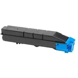 TK 8305C - Cyan Toner