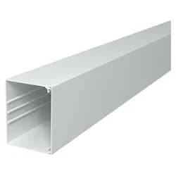 OBO Bettermann WDK-100130 LF-Kanal 100x130mm